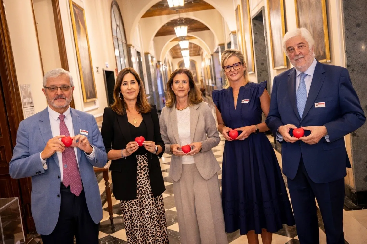 Cardiología exige blindar la prevención secundaria para frenar la reincidencia cardiovascular