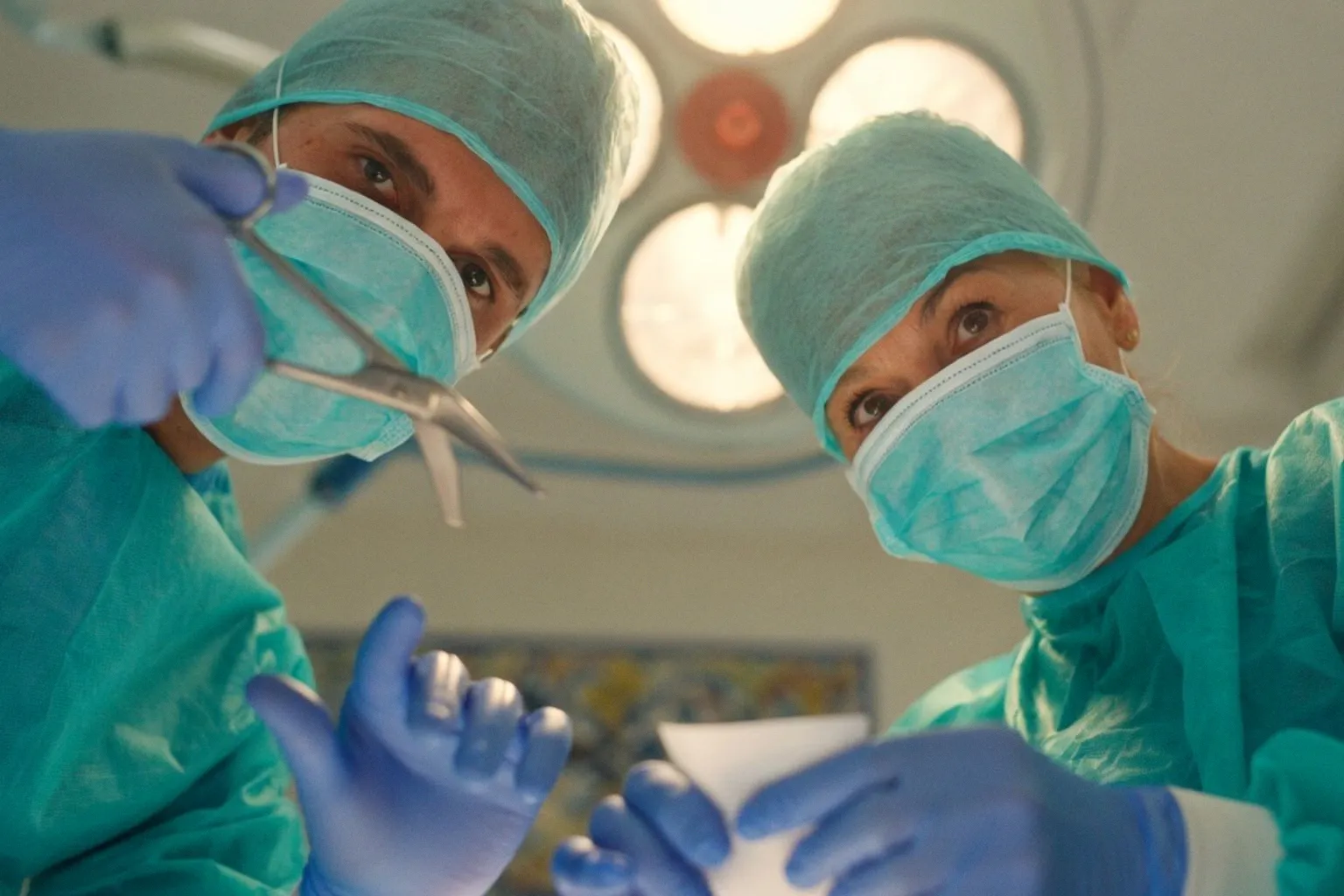Cardiología intervencionista: el estándar de oro para salvar el miocardio en tiempo récord