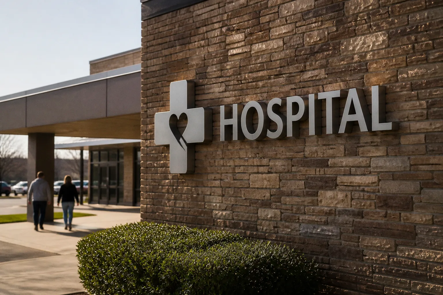 Cuatro hospitales rurales de Kentucky reciben el galardón Mission: Lifeline por su gestión del infarto