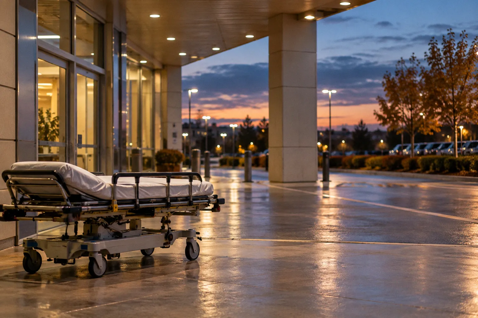 Delirium en el paciente crítico: checklist de prevención y cribado