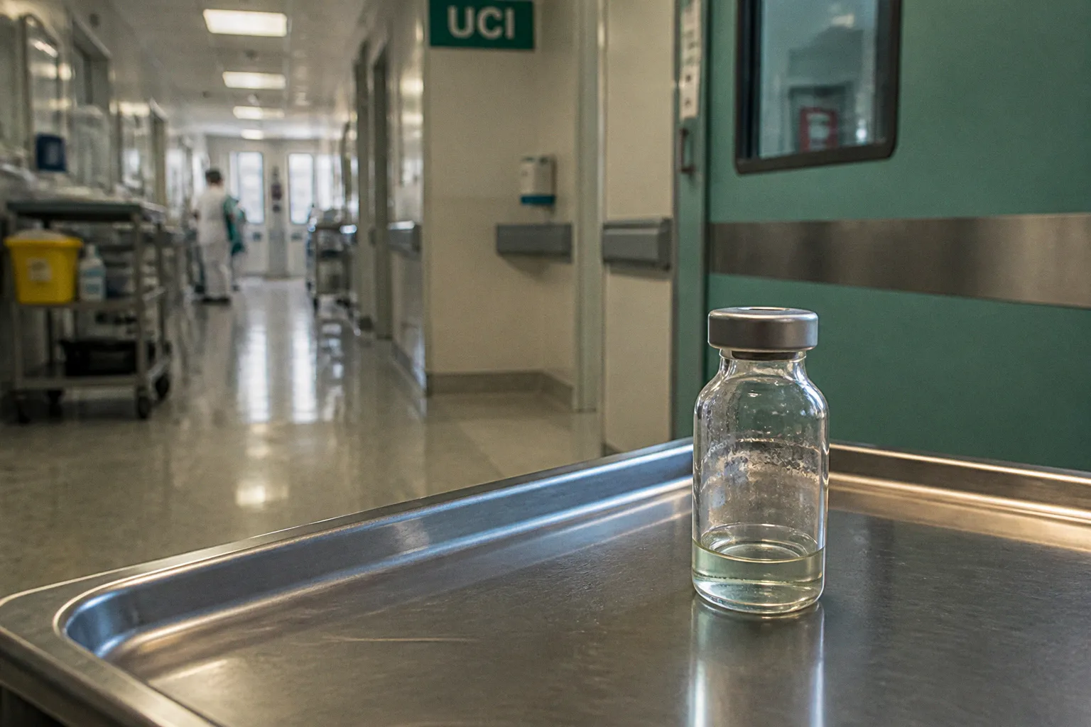 Desescalada antibiótica: errores que prolongan el tratamiento