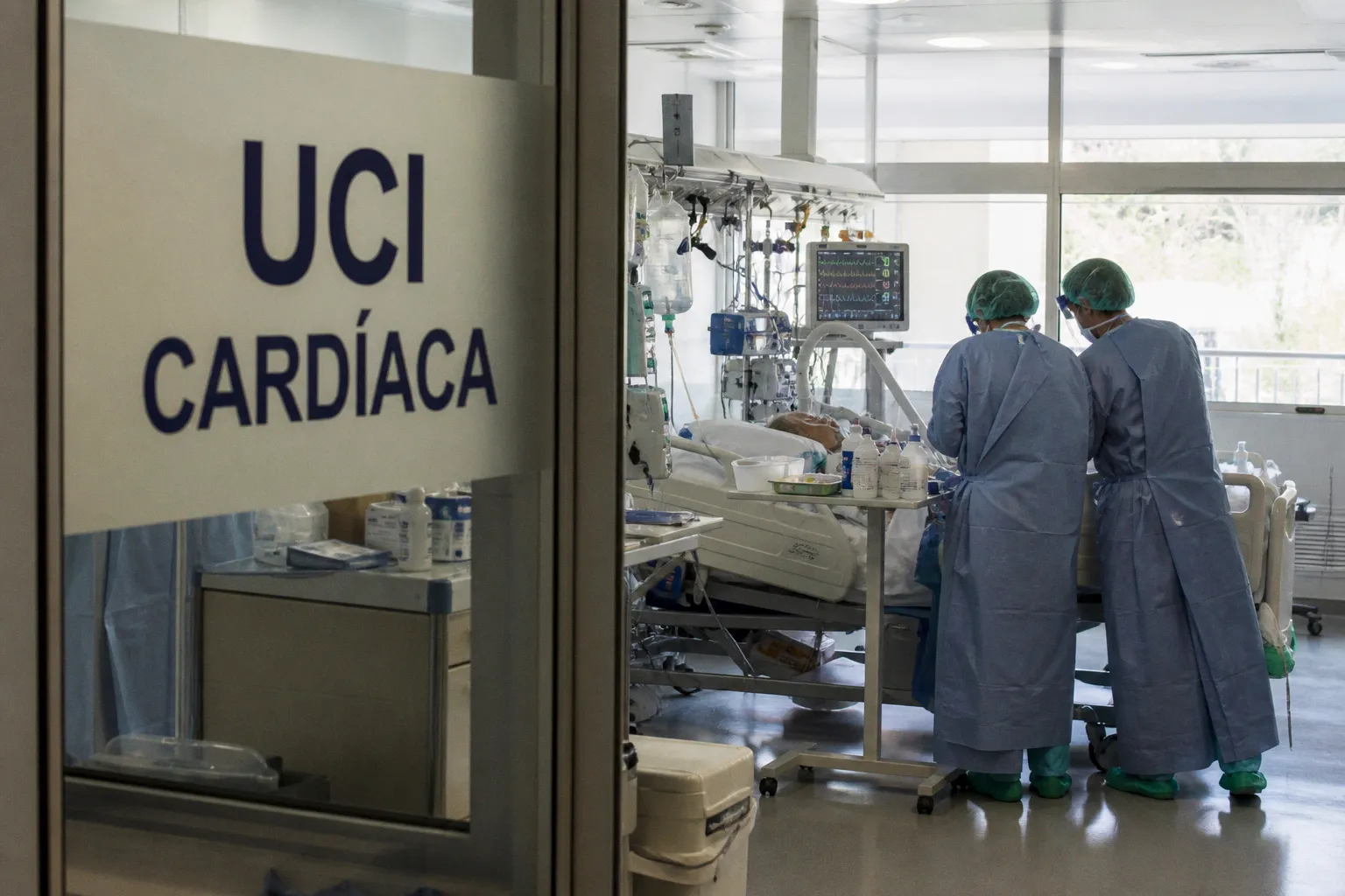 Diez años de lucha contra las infecciones AR: análisis crítico de la evidencia