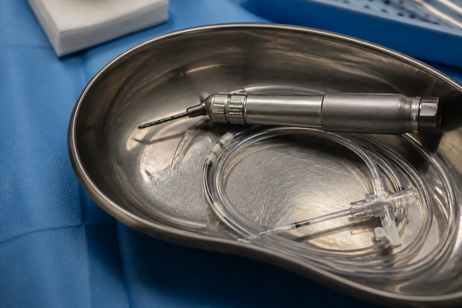 Drenaje ventricular o sensor intraparenquimatoso en TCE