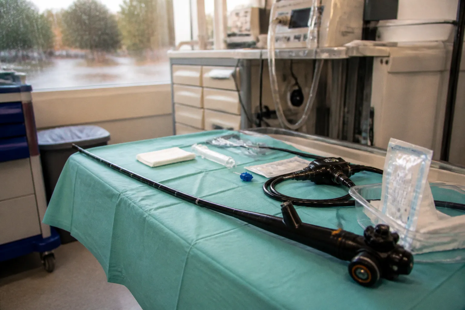 Ecocardiografía transesofágica en la reanimación cardiopulmonar: utilidad y límites
