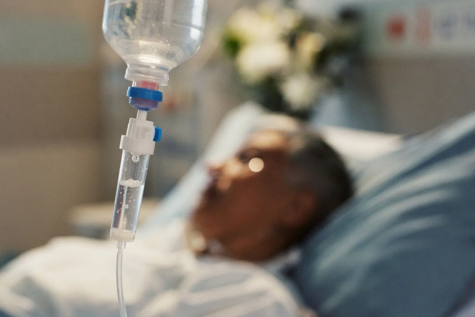 Estrategias hospitalarias multisocietarias para optimizar el manejo clínico de la sepsis