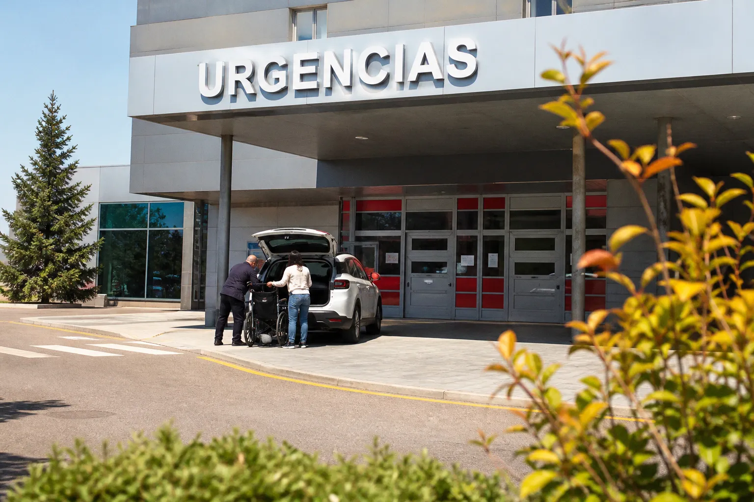 Integración de cuidados críticos de Nivel 3 en la unidad coronaria: un nuevo modelo asistencial