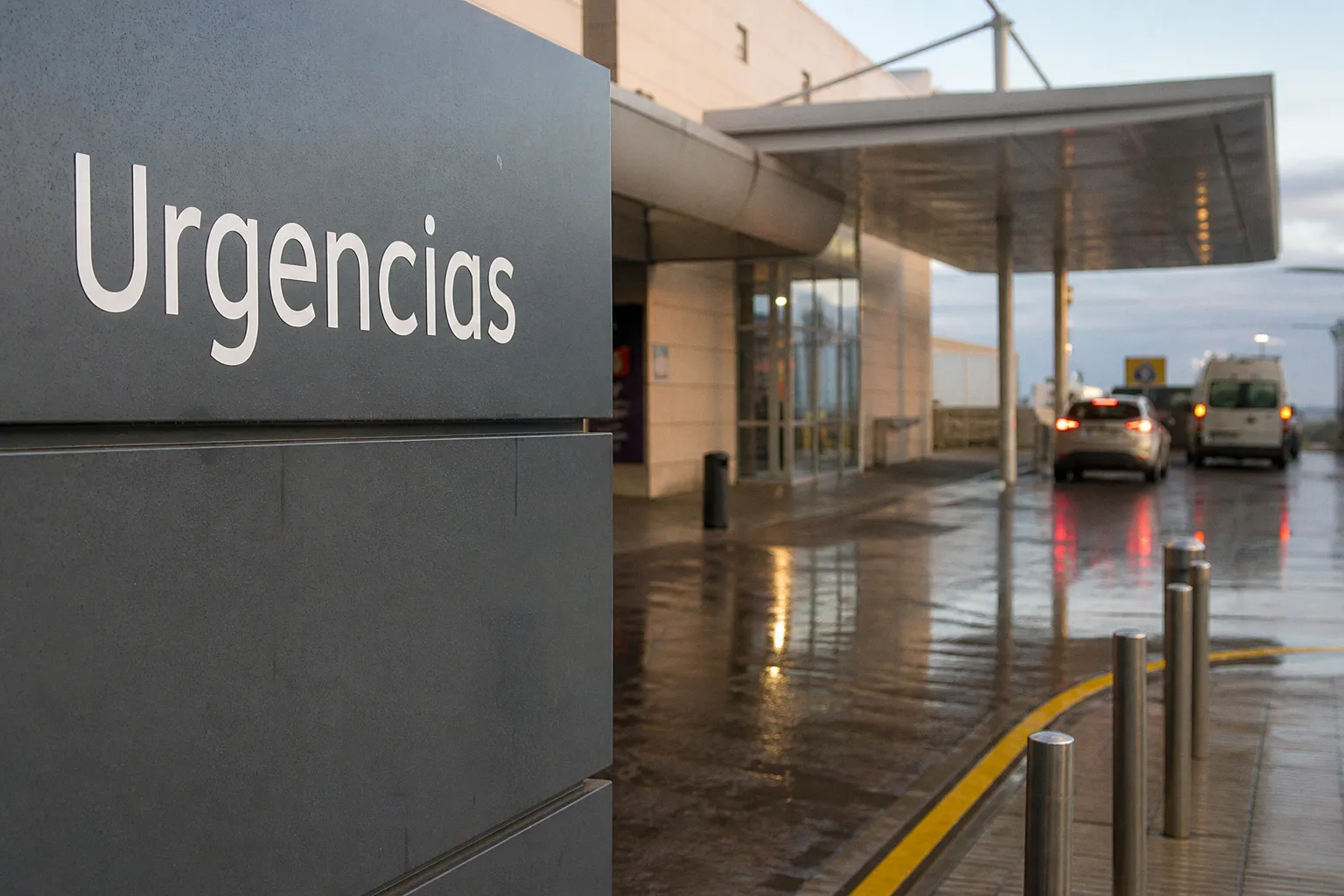 Inteligencia artificial tras el infarto: análisis crítico de las nuevas promesas asistenciales