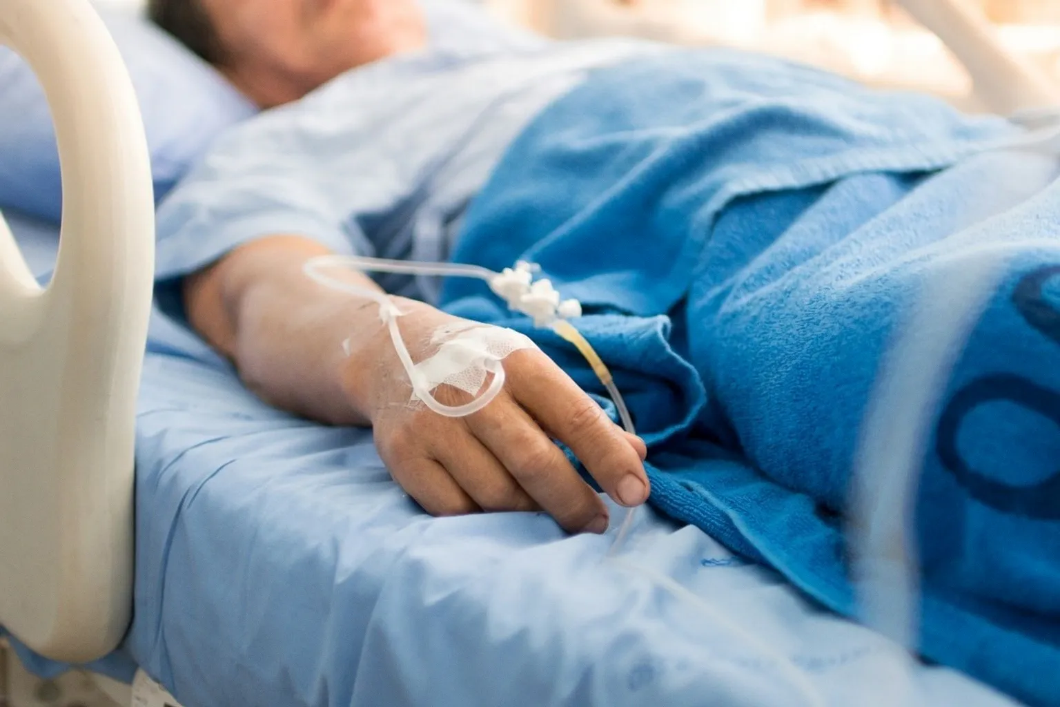 La escala NEWS2 como herramienta clave para la detección precoz de la sepsis