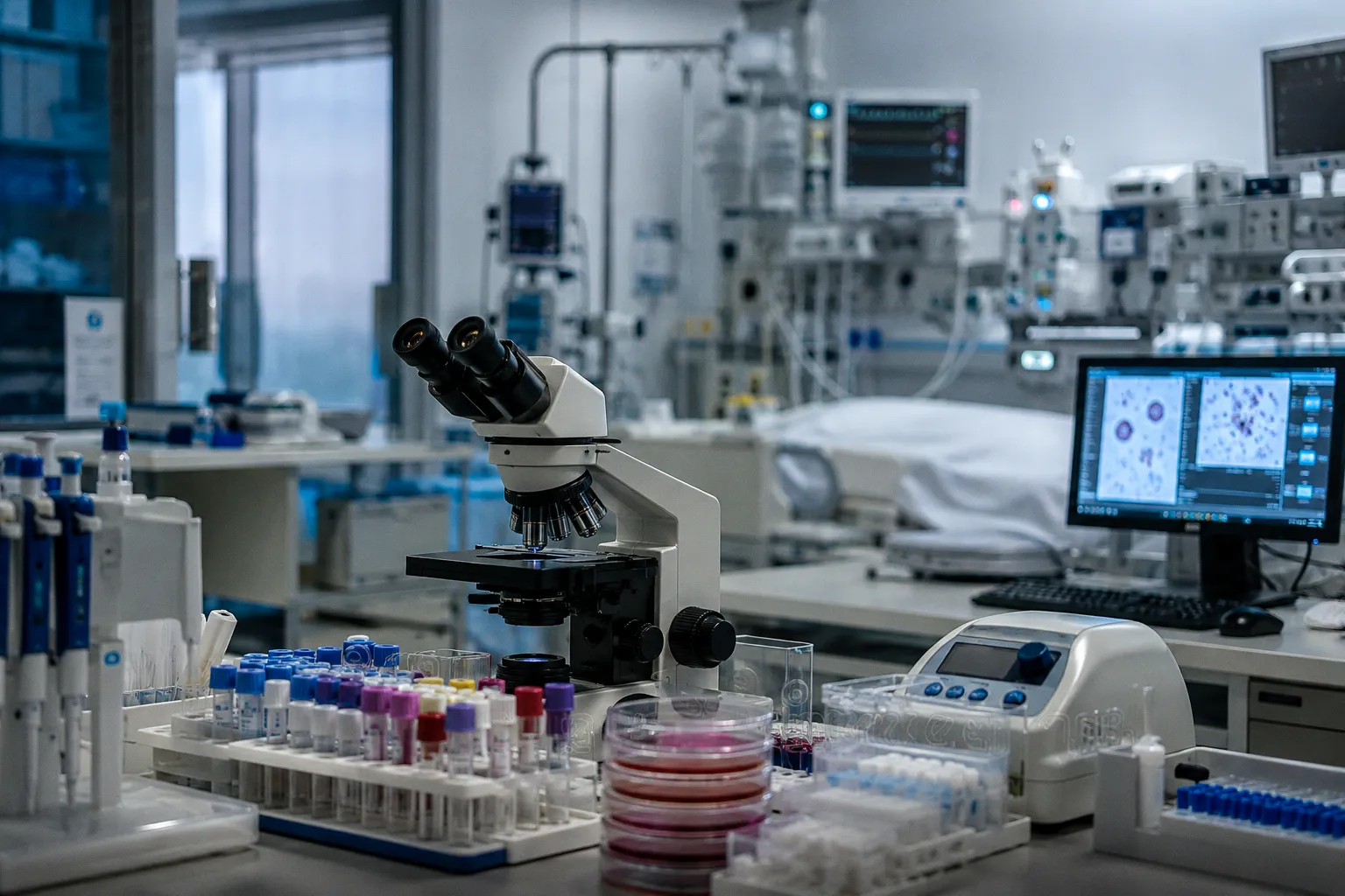 Nuevo marco clínico para la sepsis en infecciones emergentes y endémicas