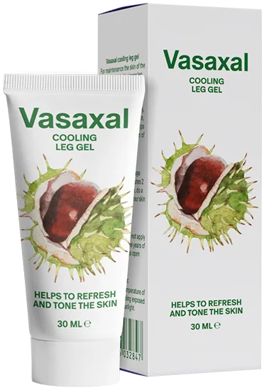Vasaxal