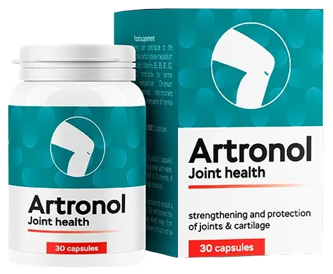 Artronol