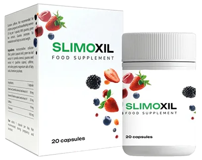 Slimoxil