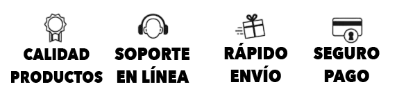Neiroflex