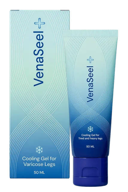 VenaSeel