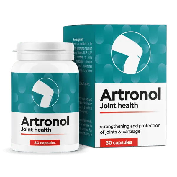 Artronol