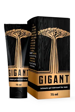 Gigant
