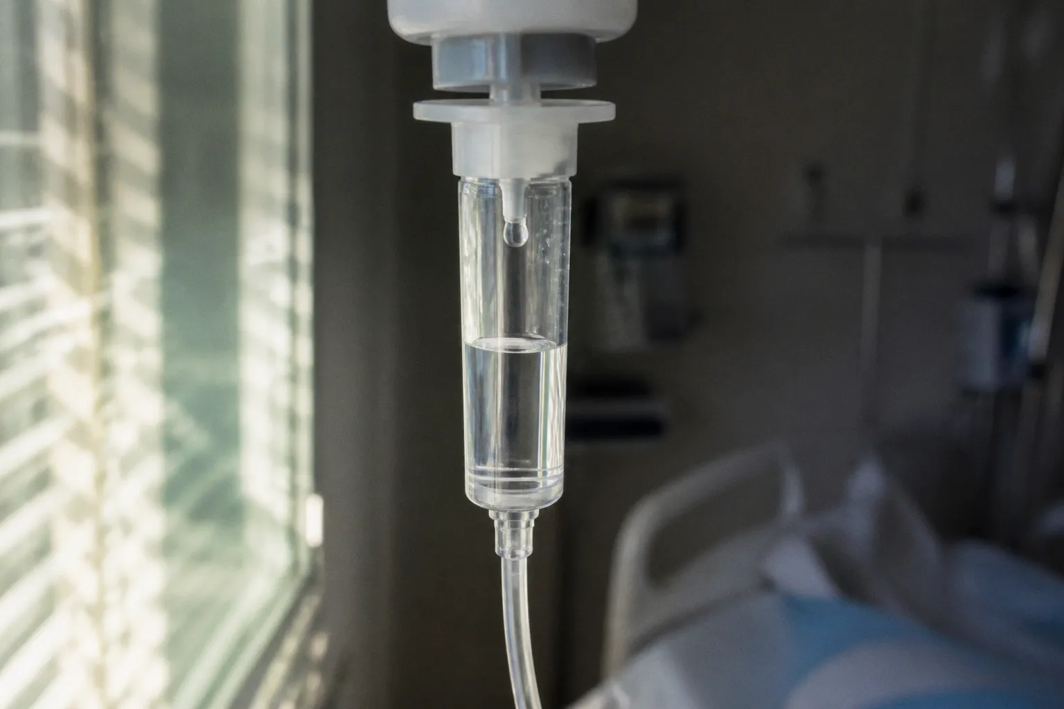 Perfusión continua o intermitente de antibióticos en sepsis