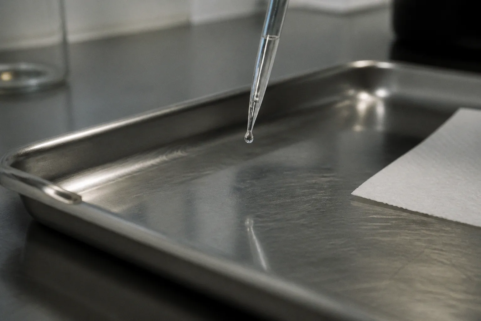 Reducción drástica del tiempo de diagnóstico en sepsis: de días a pocas horas