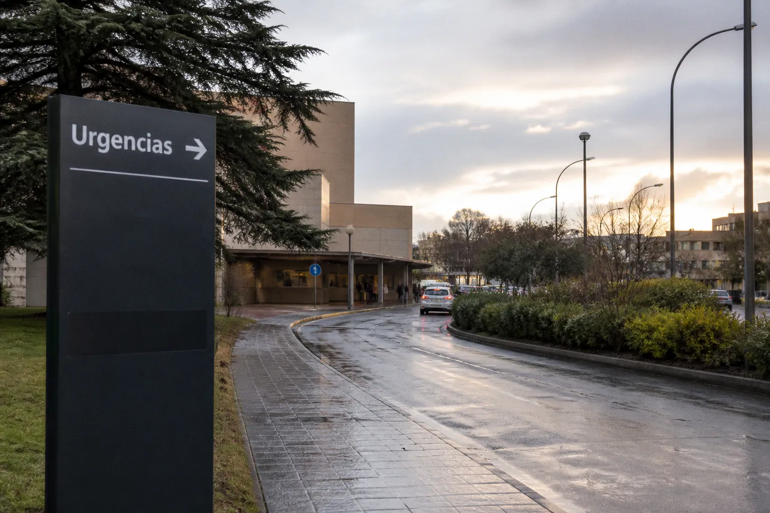 Riesgos de suspender la anticoagulación tras la aparente resolución de un trombo en el ventrículo izquierdo