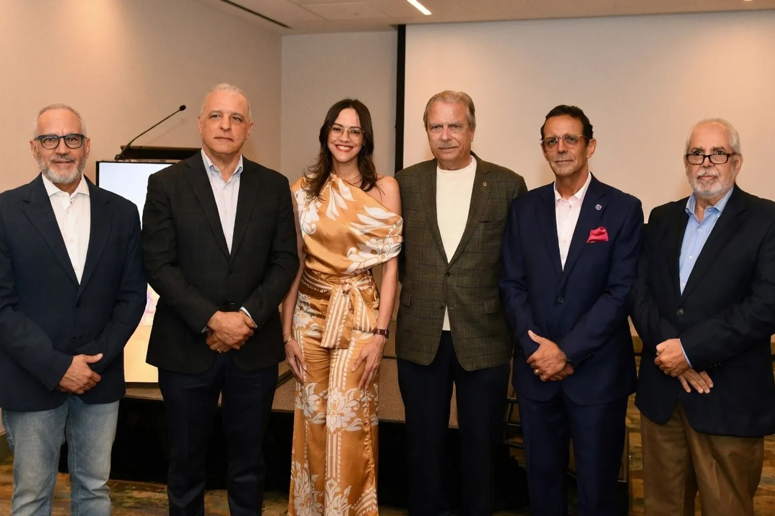 SODOCI convoca su primer congreso internacional sobre cardiología intervencionista para 2027