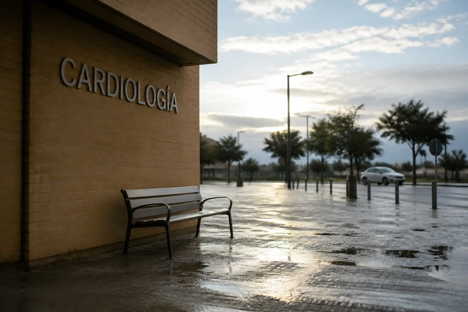 Soporte circulatorio mecánico: cómo Impella y ECMO transforman el manejo del shock cardiogénico